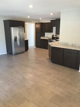 1248 E Malibu Dr in Tempe, AZ - Building Photo - Building Photo