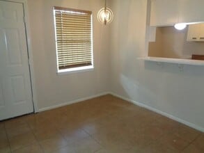 4207 Boynton Dr in Houston, TX - Building Photo - Building Photo