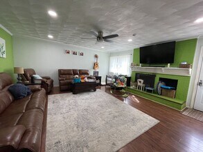 1705 Cormith Ct in Virginia Beach, VA - Building Photo - Building Photo