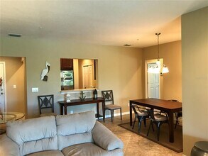 4169 Overture Cir in Bradenton, FL - Building Photo - Building Photo