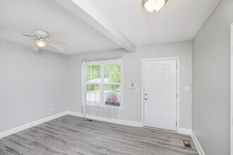 513 Wilmette Rd in Columbia, SC - Building Photo - Building Photo