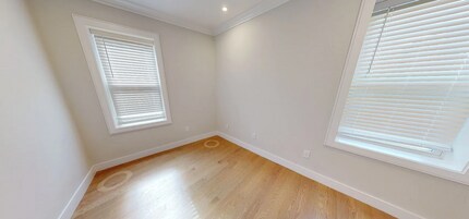 165 Allston St, Unit #4 in Boston, MA - Building Photo - Building Photo