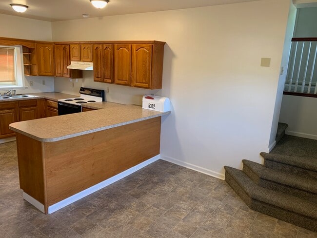5302 Lycoming Mall Dr, Unit 2 in Montoursville, PA - Building Photo - Building Photo