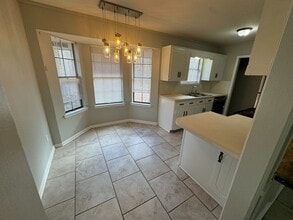 107 Tanya Dr in Cabot, AR - Building Photo - Building Photo