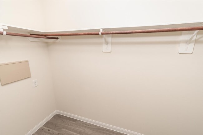 property at 5706 Amelia Plantation Dr