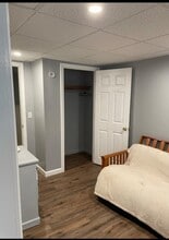 1 Hampson St, Unit Basement in Attleboro, MA - Building Photo - Building Photo