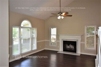 5533 Bridford Pl in Raleigh, NC - Building Photo - Building Photo