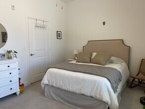 1900 Genesee St in Houston, TX - Building Photo - Building Photo