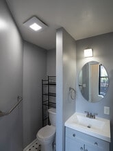 273 Hudson Ave in Albany, NY - Building Photo - Building Photo