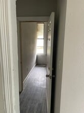 263 N Mill St in Kansas City, KS - Building Photo - Building Photo