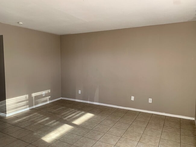 1517 Century Ave in Odessa, TX - Building Photo - Building Photo