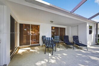 7102 Geminata Oak Ct in Palm Beach Gardens, FL - Building Photo - Building Photo