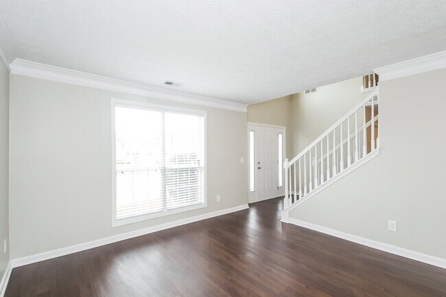1122 Cameron Rd in Mcdonough, GA - Building Photo - Building Photo