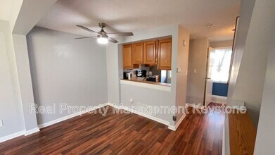 231 Shadowlawn Cir in Pittsburgh, PA - Building Photo - Building Photo