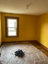 121 Bonney St, Unit 3 in New Bedford, MA - Building Photo - Building Photo