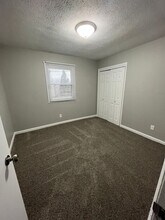 50-52 Morehouse Ct in West Lafayette, IN - Building Photo - Building Photo