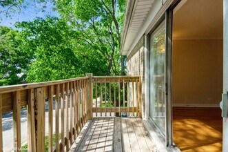 2623 W Arthur Ave in Chicago, IL - Building Photo - Building Photo