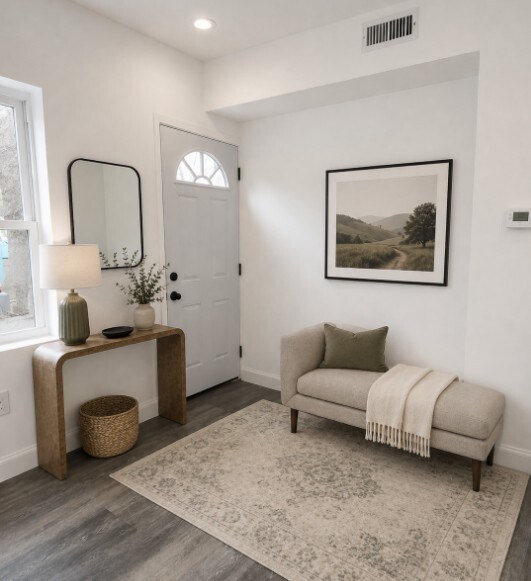 property at 2008 Etting St