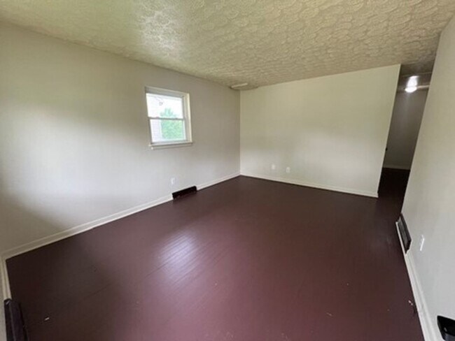 417 Malacca St in Akron, OH - Building Photo - Building Photo