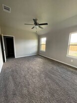 1274 Breebry Dr in Corpus Christi, TX - Building Photo