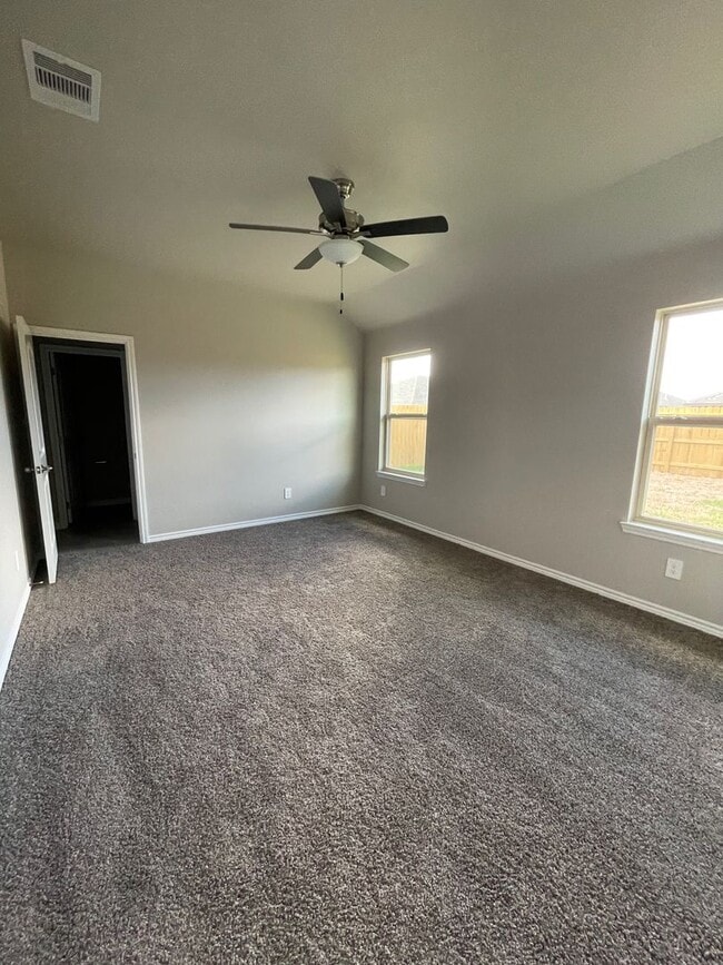 property at 1274 Breebry Dr