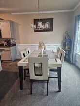 2647 Lovejoy Crossing Ln in Hampton, GA - Building Photo - Building Photo