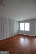 529 Parksley Ave in Baltimore, MD - Building Photo - Building Photo