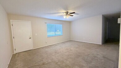 603 Pheasant Ave in Longwood, FL - Foto de edificio - Building Photo