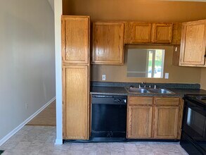 115 Rough River Run in Georgetown, KY - Building Photo - Building Photo