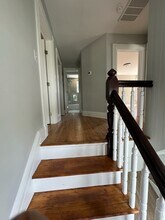 301 E Main St in Mt Kisco, NY - Building Photo - Building Photo