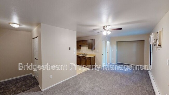 7127 N Springboro Pike in Dayton, OH - Building Photo - Building Photo