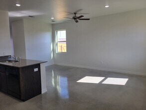 2329 Zanoletti Ct in Temple, TX - Building Photo - Building Photo