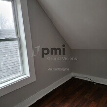 941 E Cantrell St in Decatur, IL - Building Photo - Building Photo