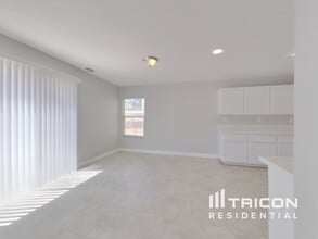 14429 Queen Valley Rd in Victorville, CA - Building Photo - Building Photo