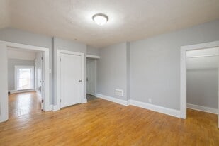 162 7th St in Fond du Lac, WI - Building Photo