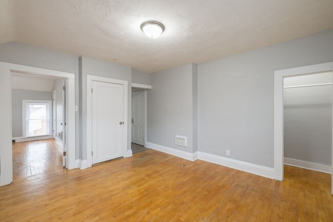 property at 162 7th St