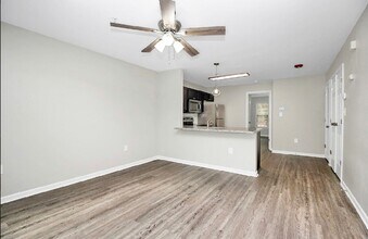 106 Locomotive Ln in Mooresville, NC - Building Photo - Building Photo