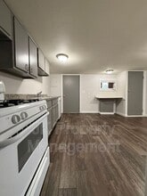 2027 Smelter Ave NE in Black Eagle, MT - Building Photo - Building Photo
