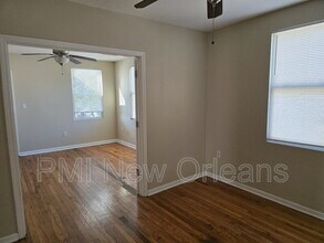 3875 Pauger St in New Orleans, LA - Building Photo - Building Photo