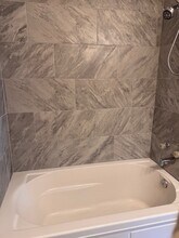 1305 Davis St in Poplar Bluff, MO - Building Photo - Building Photo