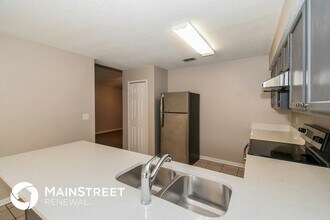 5123 Somerton Ct in Jacksonville, FL - Building Photo - Building Photo