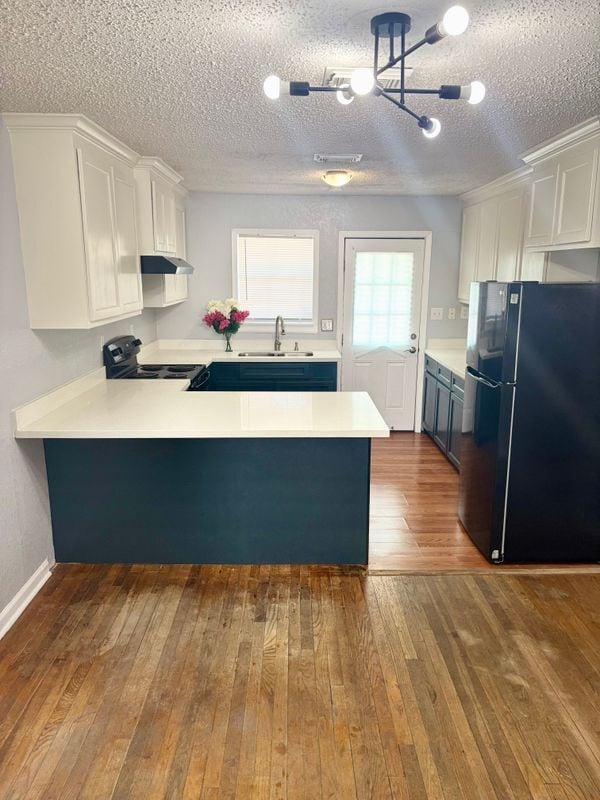 613 John Lee St in Corpus Christi, TX - Building Photo - Building Photo