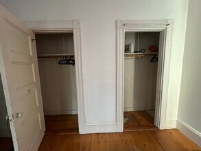 25 Bennett St in Boston, MA - Building Photo - Building Photo