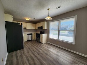 2908 Rosemeade Dr in Fayetteville, NC - Building Photo - Building Photo