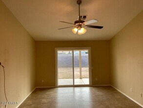 725 S Monterey St in Gilbert, AZ - Building Photo - Building Photo