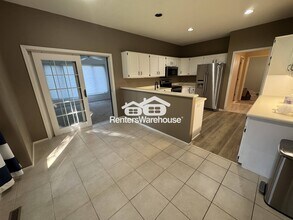 11176 Branching Horn in Eden Prairie, MN - Building Photo - Building Photo