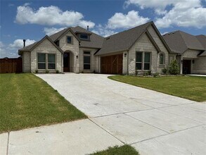 3818 Mesa Verde Dr in Rockwall, TX - Building Photo - Building Photo