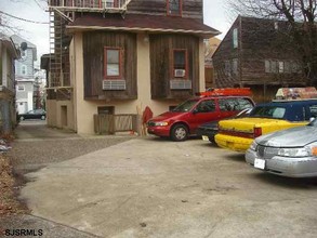 Brighton Ave in Atlantic City, NJ - Building Photo - Other