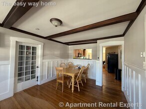 20 Bellevue St in Medford, MA - Foto de edificio - Building Photo