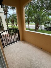 11834 Kipper Dr in Orlando, FL - Building Photo - Building Photo